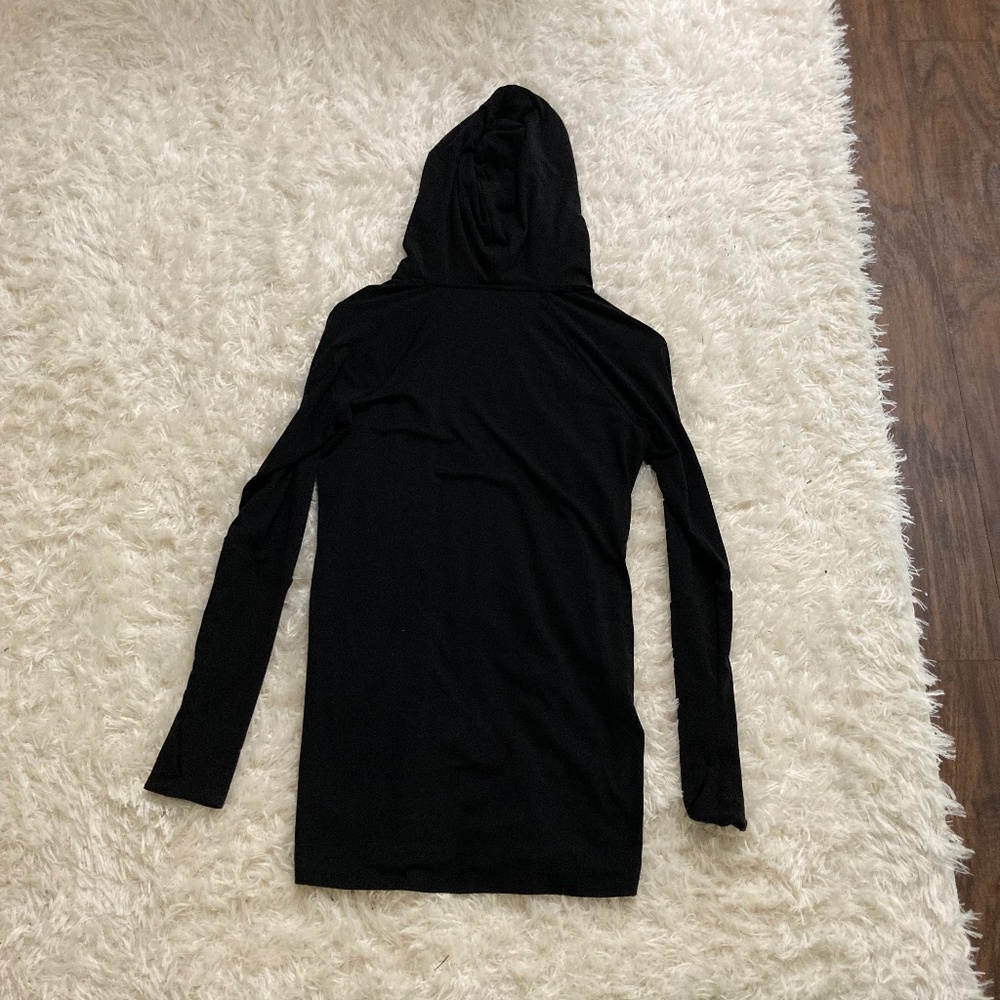 Women’s tunic